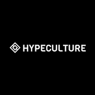 HYPECULTURE logo