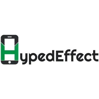 HypedEffect logo