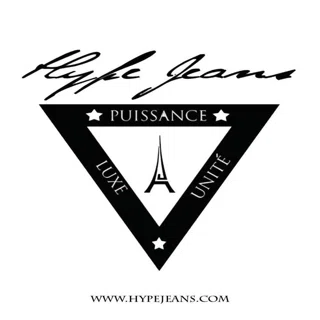 hypejeans.com logo