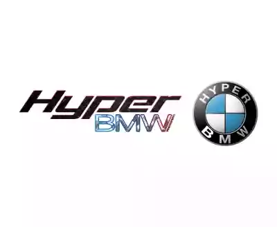 Hyper Racing discount codes
