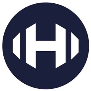 Shop Hyperbits logo