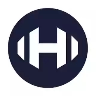 hyperbitsmusic.com logo