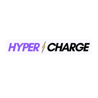 Shop HyperCharge promo codes logo