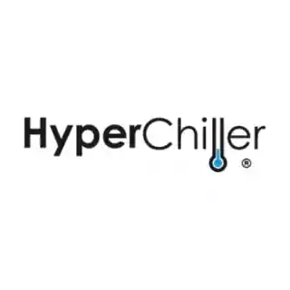 HyperChiller coupon codes