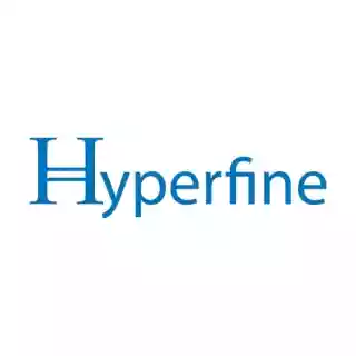 Shop Hyperfine coupon codes logo