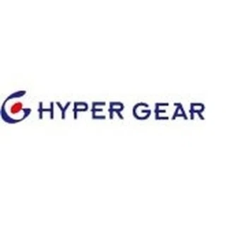 HyperGear logo