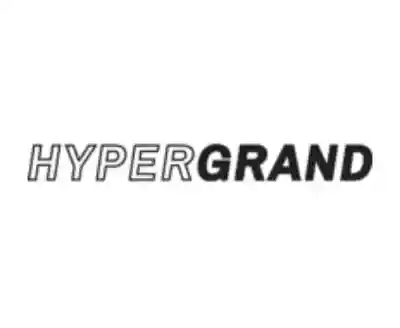 Hypergrand coupon codes