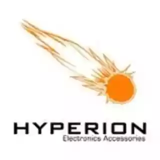 Hyperion promo codes
