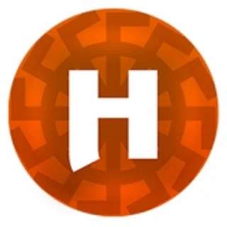 Hyperion Exchange  logo