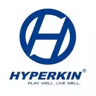 Shop Hyperkin coupon codes logo