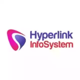 Shop Hyperlink InfoSystem coupon codes logo