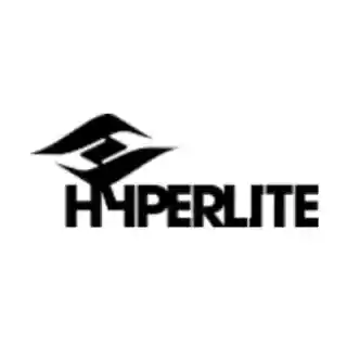 Shop Hyperlite coupon codes logo