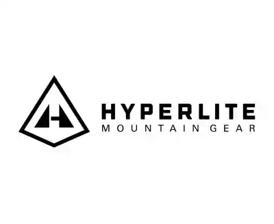 Hyperlite Mountain Gear logo