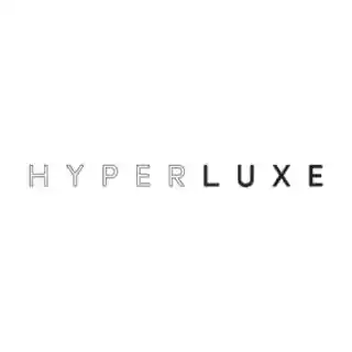 Shop Hyper Luxe Activewear AU coupon codes logo