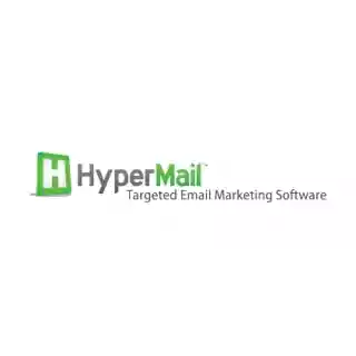 hypermail.com logo