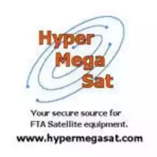 HyperMegaSat discount codes