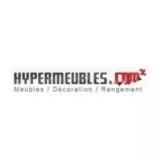 hypermeubles.com logo