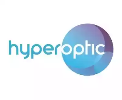 Shop Hyperoptic B2C discount codes logo
