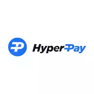 Shop HyperPay Wallet discount codes logo