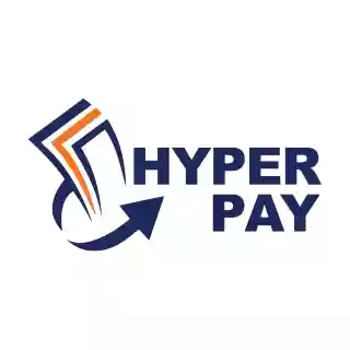 HyperPay logo