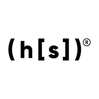 Shop HyperScience logo