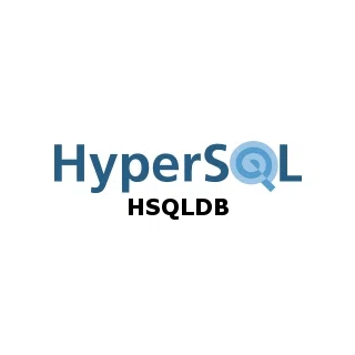 HyperSQL promo codes