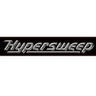 Shop Hypersweep logo