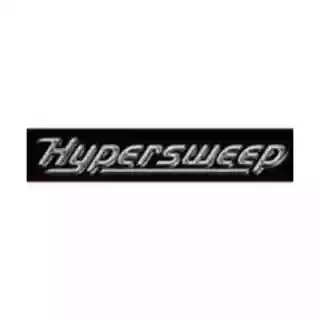 Shop Hypersweep discount codes logo