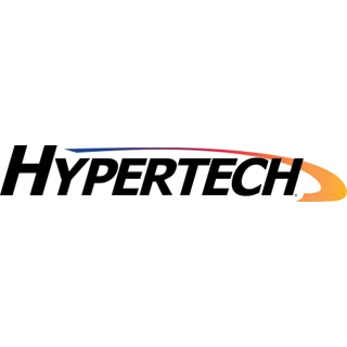 Hypertech logo