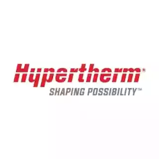 Shop Hypertherm coupon codes logo