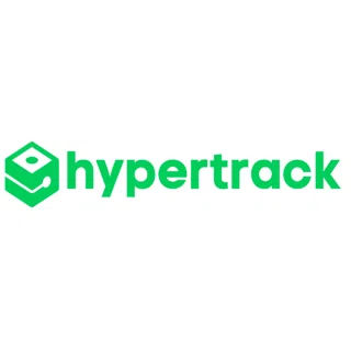 HyperTrack logo