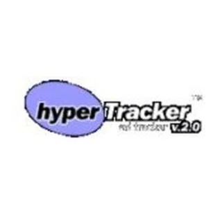 HyperTracker.com coupon codes
