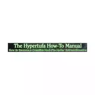 The Hyperfuta How-To Manual coupon codes