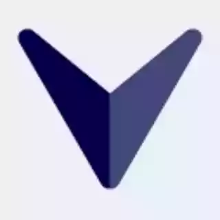 Shop Hypervault logo