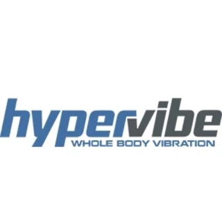Shop Hypervibe logo