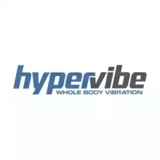 hypervibe.com logo