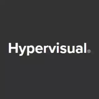 Shop Hypervisual coupon codes logo