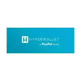 hyperwallet.com logo