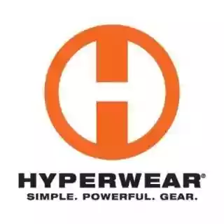 hyperwear.com logo