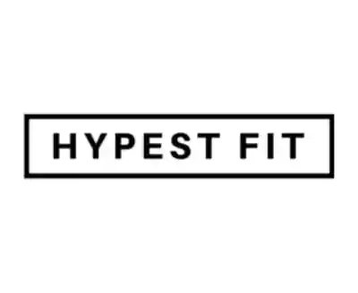 Hypest Fit logo