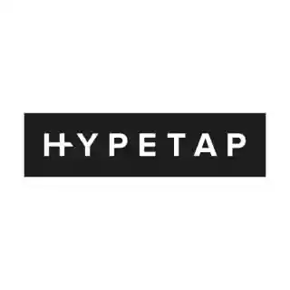 Shop Hypetap discount codes logo