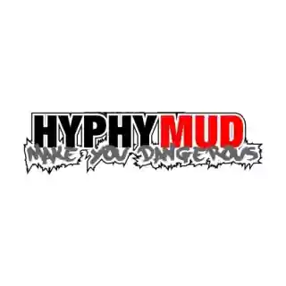 hyphymud.com logo