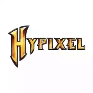 hypixel.net logo