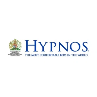 Shop Hypnos logo