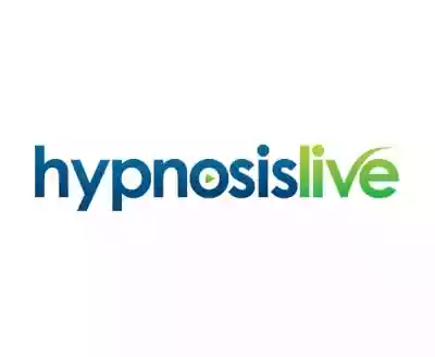 hypnosislive.com logo