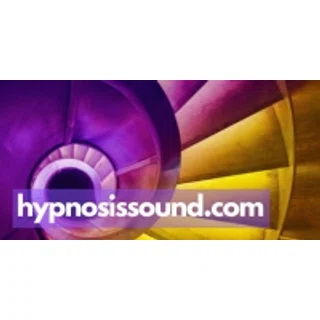 hypnosissound.com logo