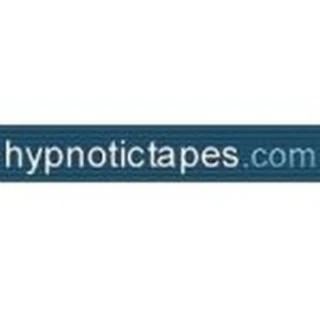 Shop Hypnotic Tapes logo