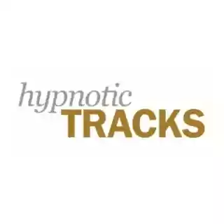 Shop Hypnotictracks logo