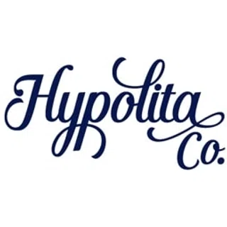 Hypolita logo