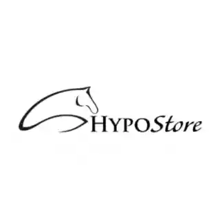 Shop HypoStore coupon codes logo